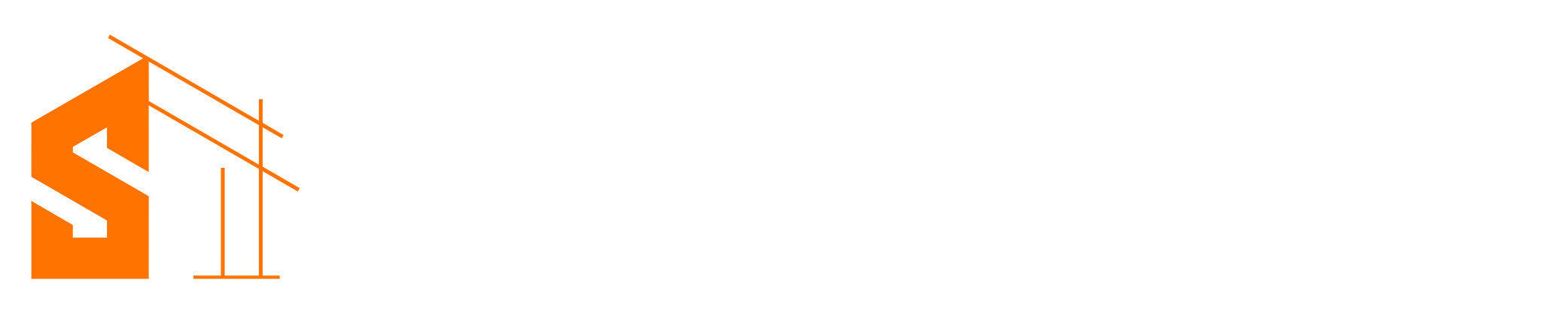 Технадзор в Пересвете
